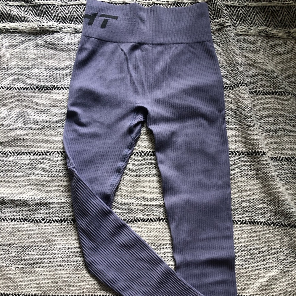 ❌SOLD!!!- ECHT Apparel Leggings